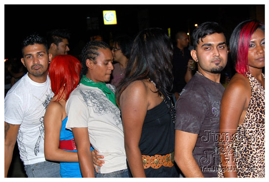 samsara_2010-137