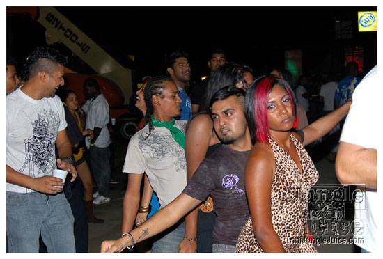 samsara_2010-139