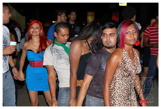 samsara_2010-140