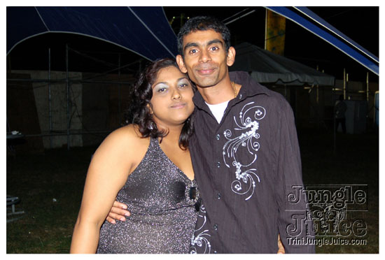 samsara_2010-144