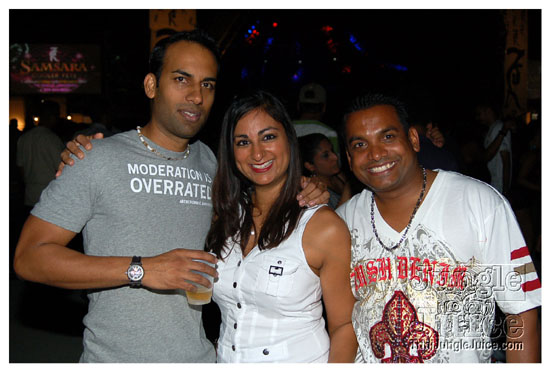 samsara_2010-146