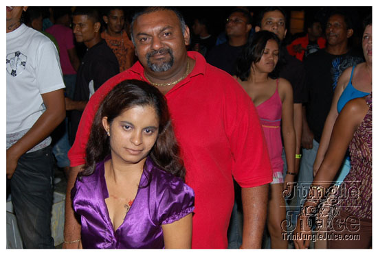 samsara_2010-150