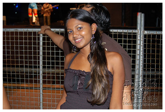 samsara_2010-153