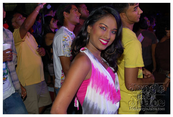 samsara_2010-156