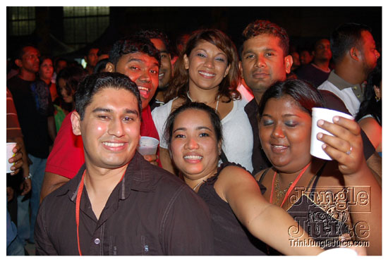 samsara_2010-157