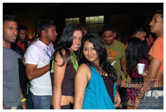 samsara_2010-158