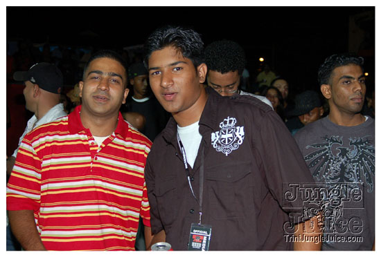 samsara_2010-160