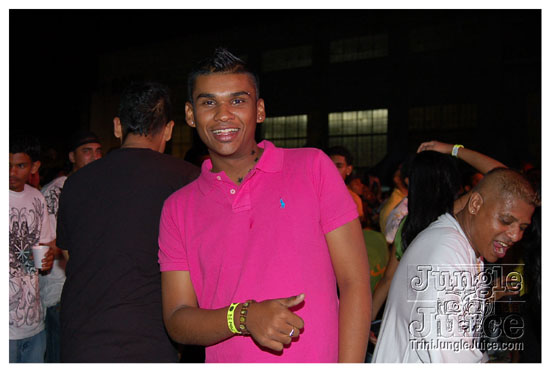 samsara_2010-161