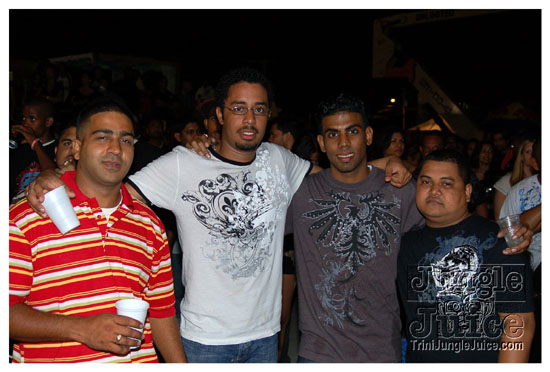 samsara_2010-162