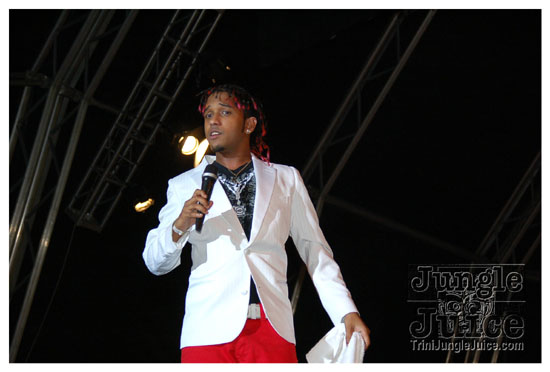 samsara_2010-163