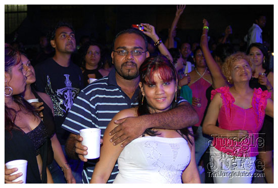samsara_2010-166