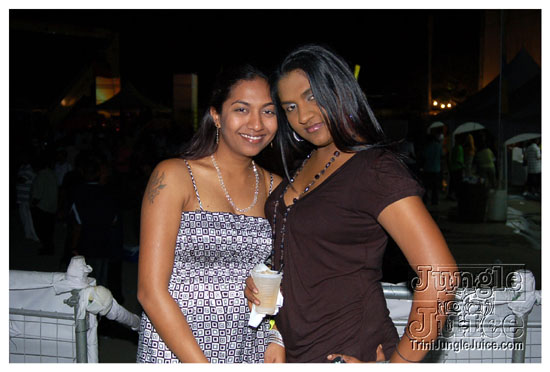 samsara_2010-167