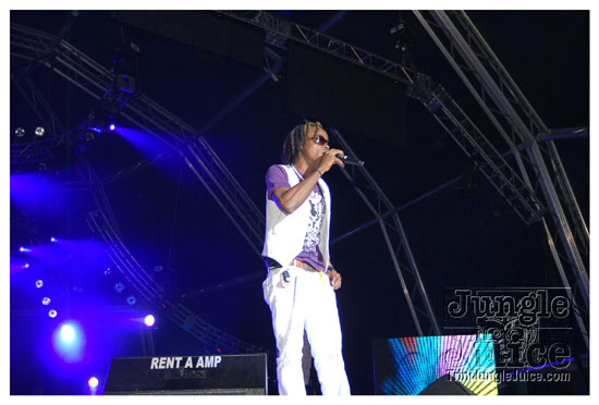samsara_2010-169
