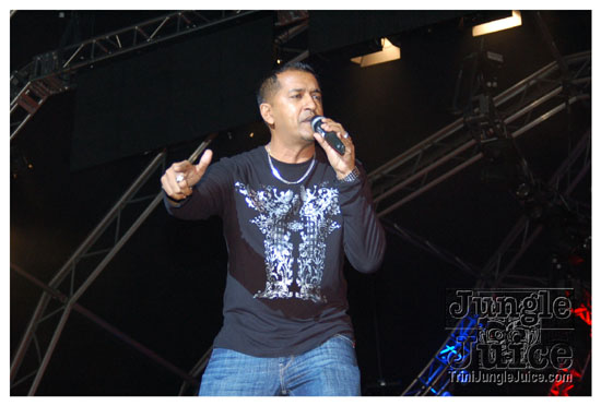 samsara_2010-175