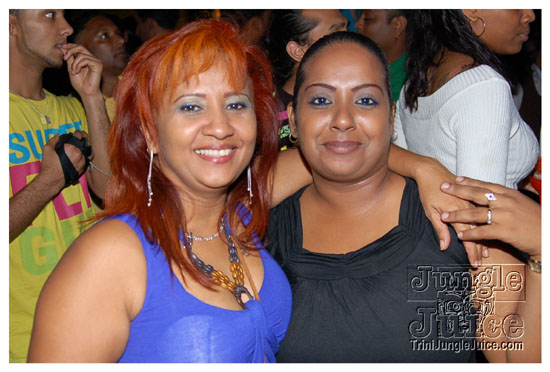 samsara_2010-176
