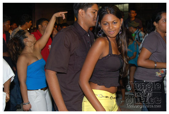 samsara_2010-178