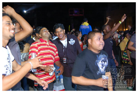 samsara_2010-180