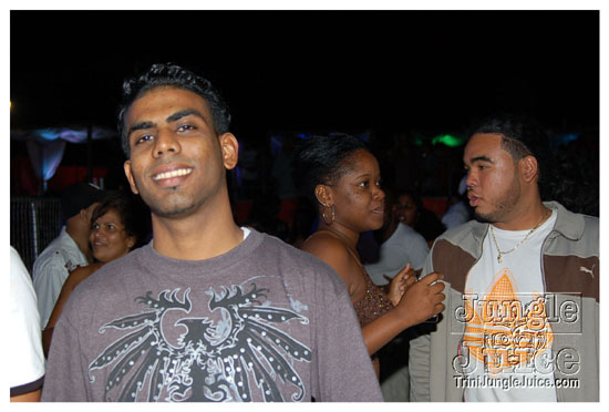 samsara_2010-181