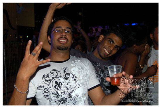 samsara_2010-182