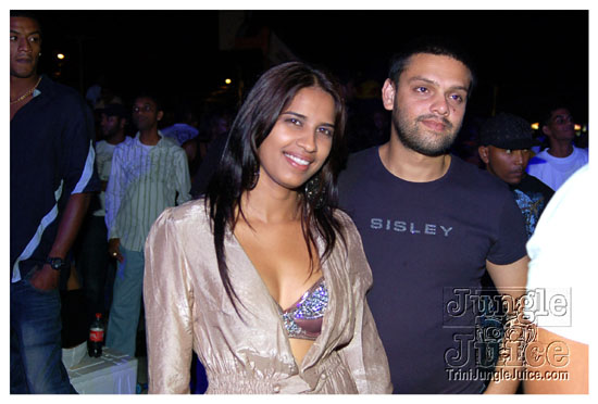 samsara_2010-183