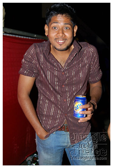 samsara_2010-184