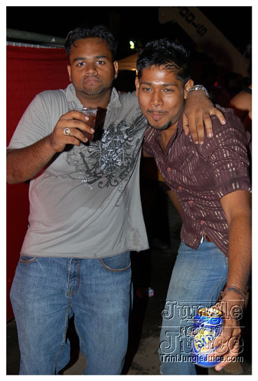 samsara_2010-185