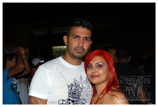 samsara_2010-186