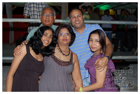 samsara_2010-188