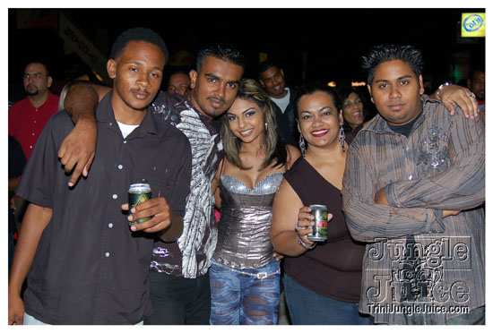 samsara_2010-191