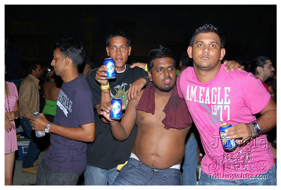 samsara_2010-193