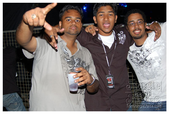 samsara_2010-195