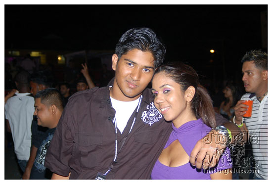 samsara_2010-198