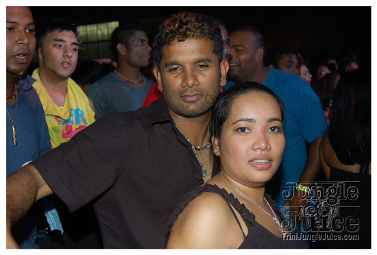 samsara_2010-200