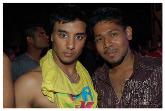 samsara_2010-203