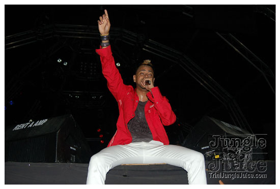 samsara_2010-204