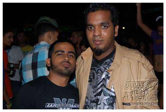 samsara_2010-205