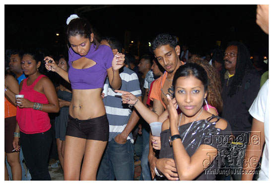 samsara_2010-206