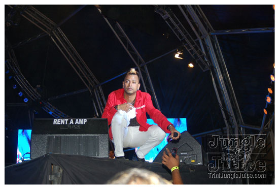 samsara_2010-207