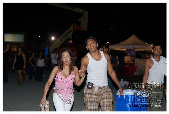 samsara_2010-209