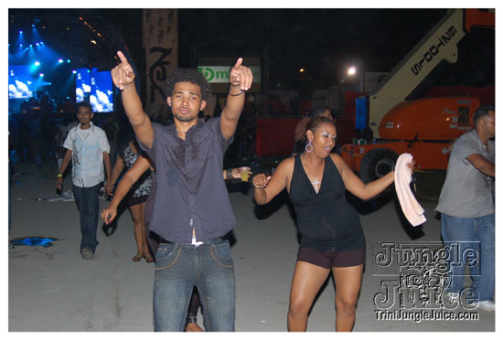 samsara_2010-210