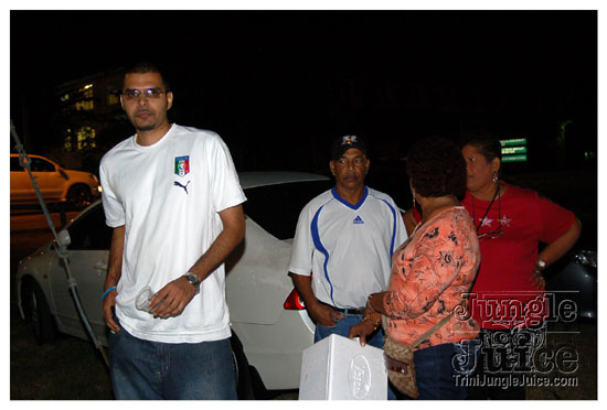 samsara_2010-211