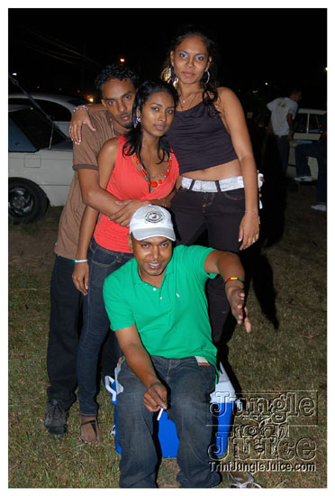 samsara_2010-212