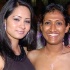 samsara_2010-101