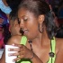 samsara_2010-102