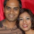 samsara_2010-103