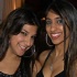 samsara_2010-104