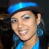 samsara_2010-105