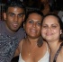 samsara_2010-112