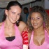 samsara_2010-114