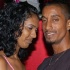 samsara_2010-117